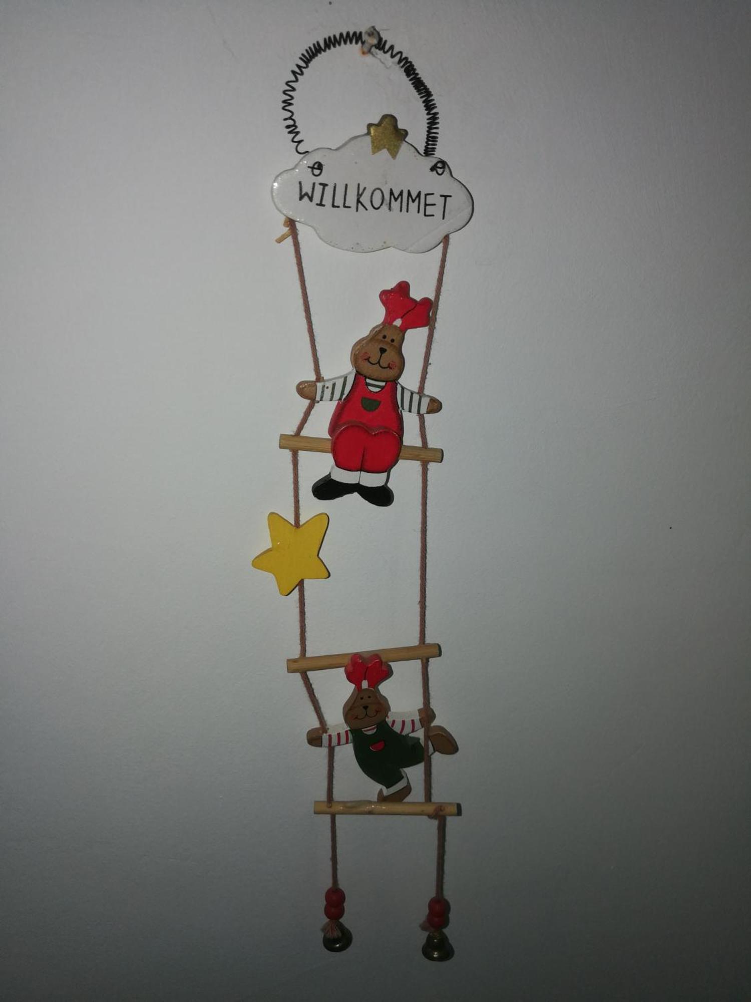 Wohlfuehloase - Zimmer, Appartment - Im Herzen Starnbergs Quarto foto