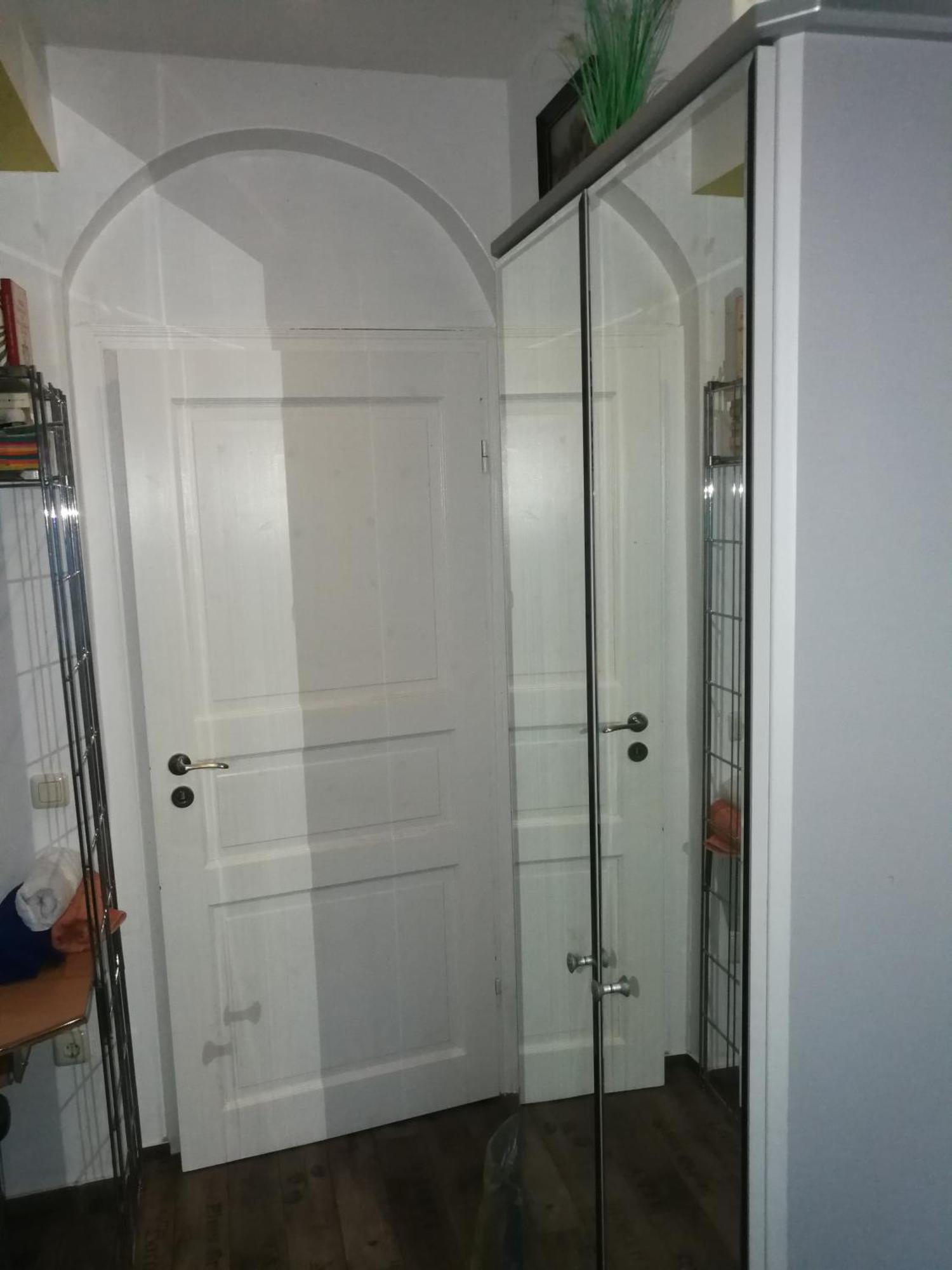 Wohlfuehloase - Zimmer, Appartment - Im Herzen Starnbergs Quarto foto