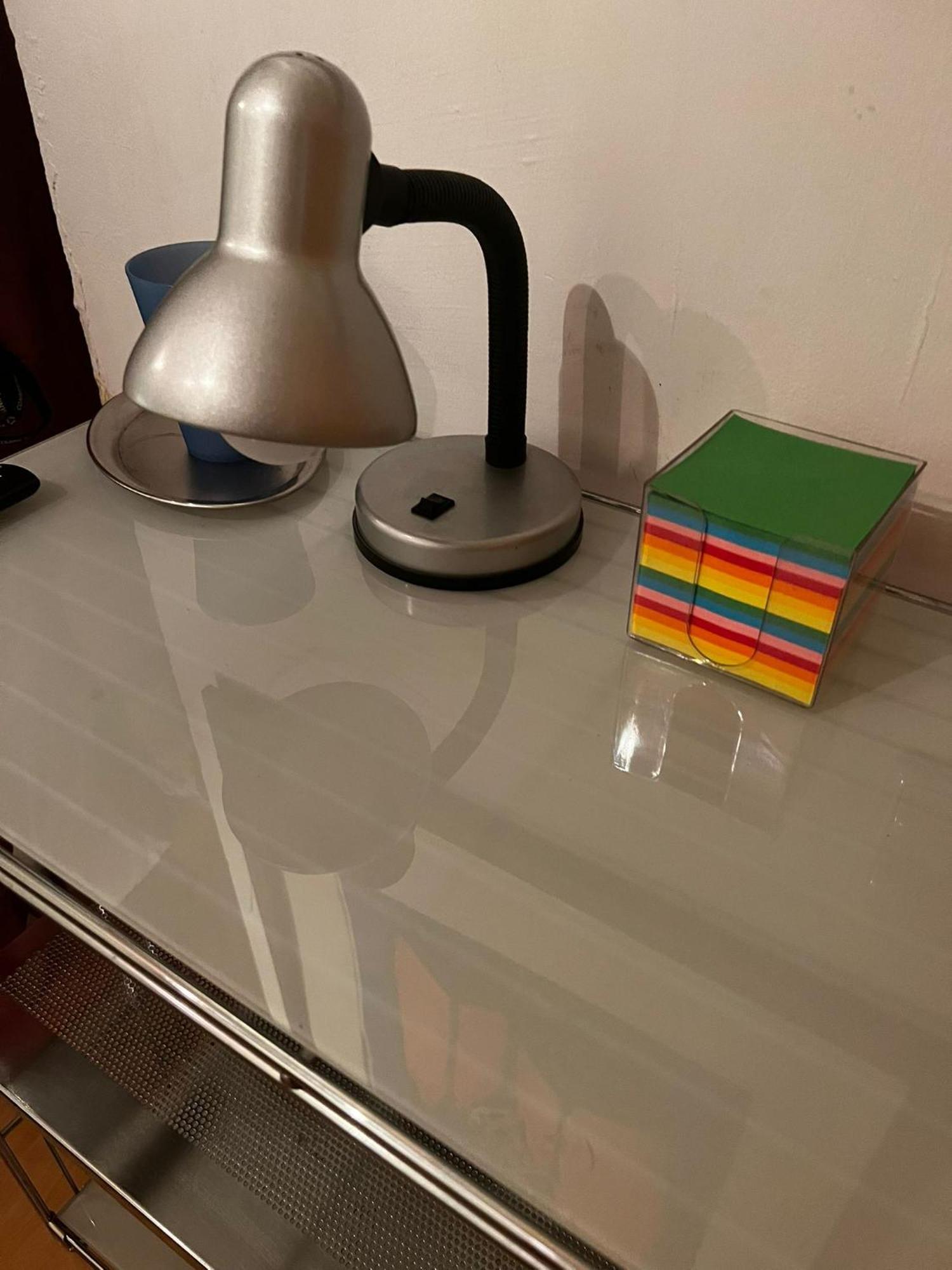 Wohlfuehloase - Zimmer, Appartment - Im Herzen Starnbergs Quarto foto