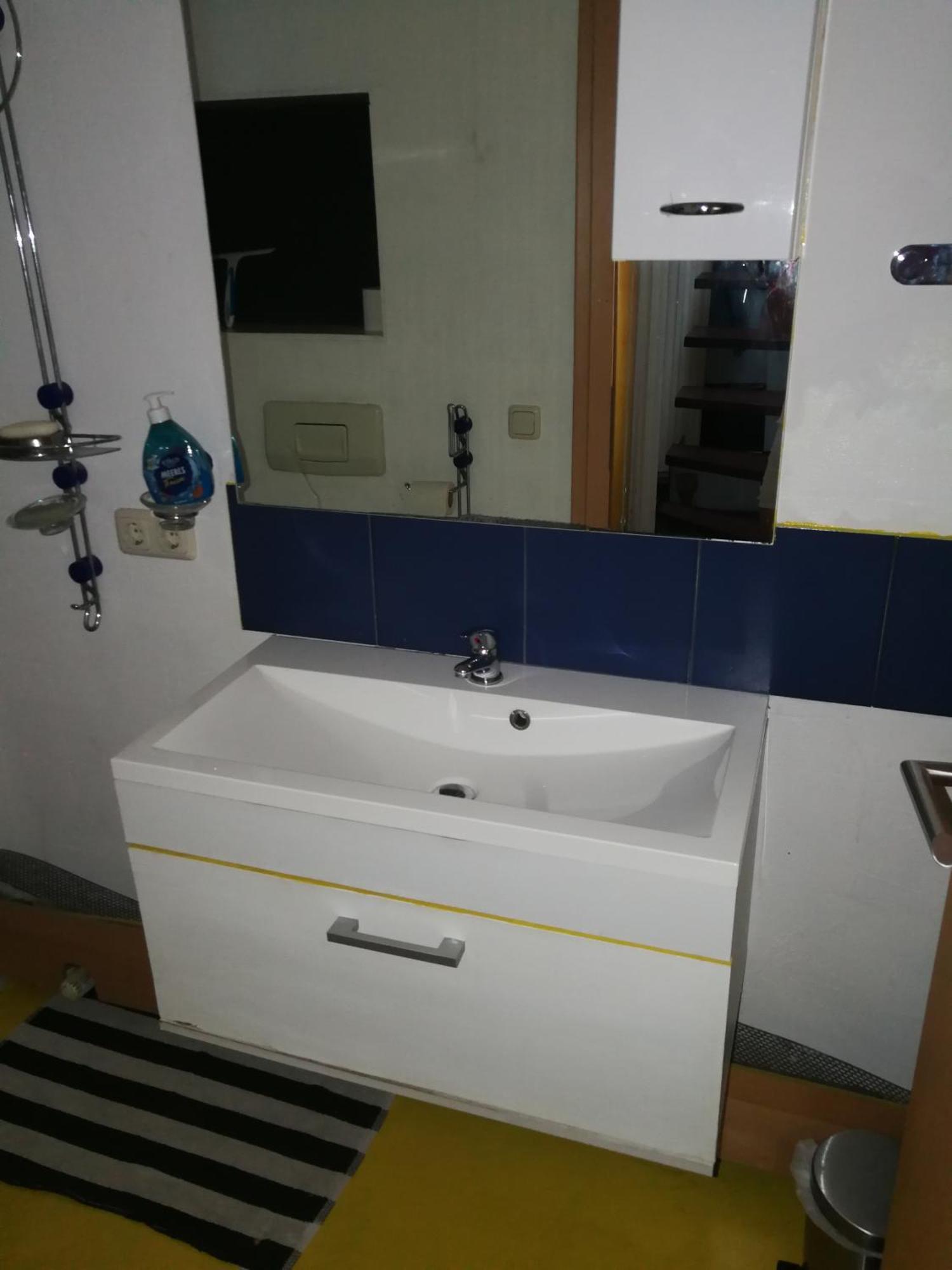 Wohlfuehloase - Zimmer, Appartment - Im Herzen Starnbergs Quarto foto