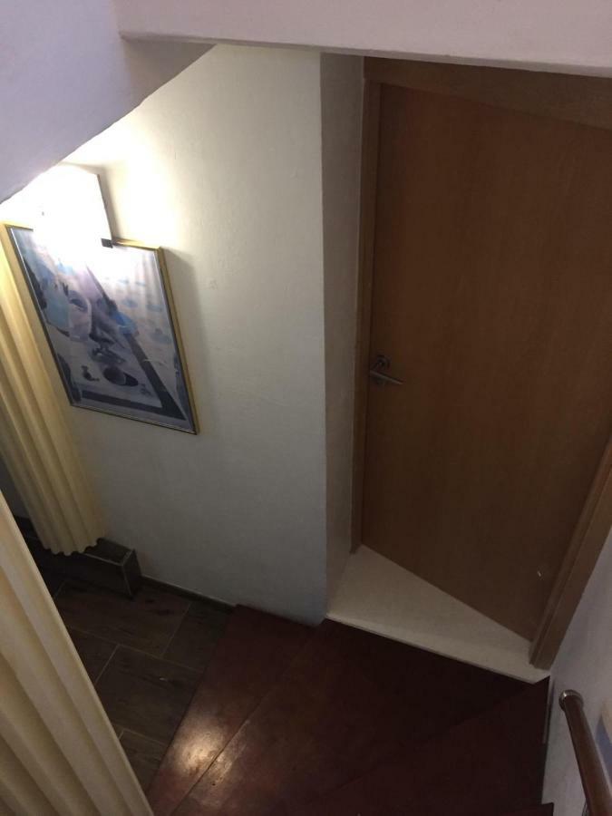 Wohlfuehloase - Zimmer, Appartment - Im Herzen Starnbergs Exterior foto